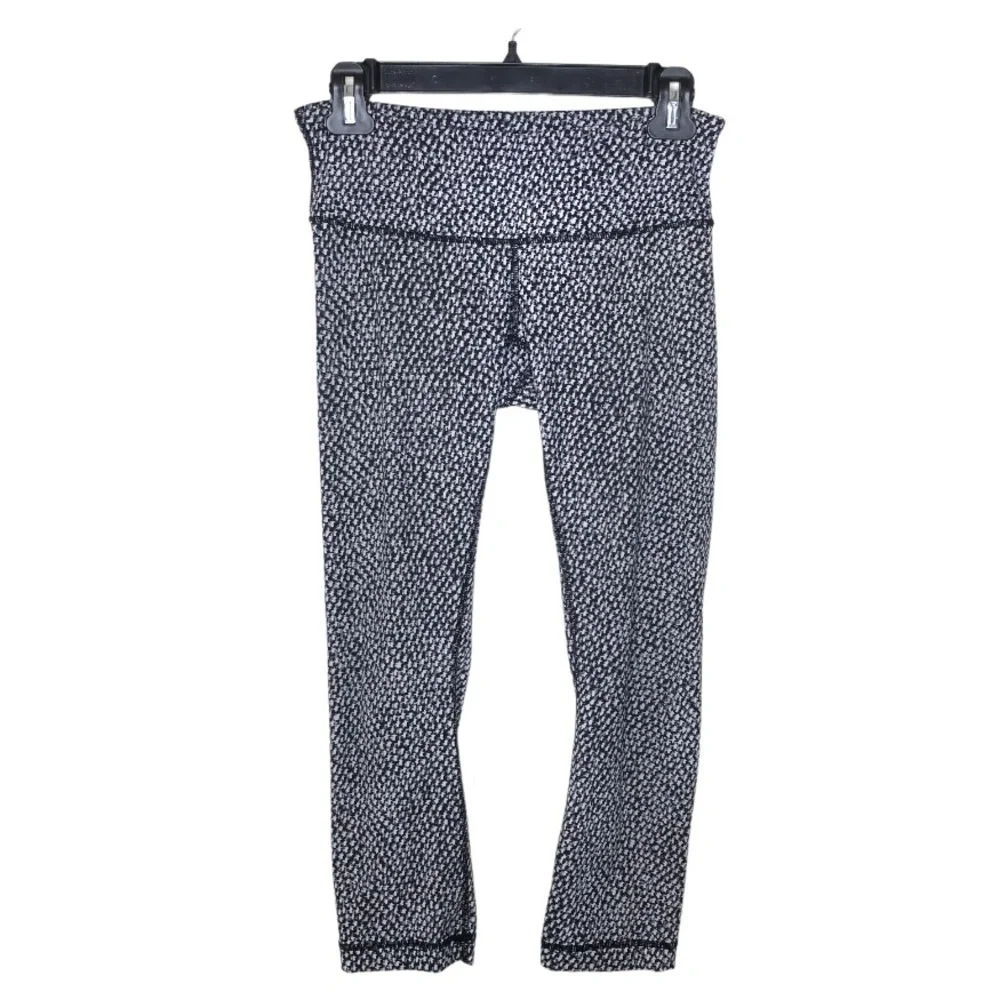 lululemon athletica lululemon wunder